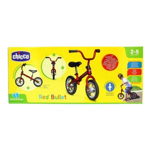 Bicicleta-de-Aprendizagem-Chicco---Vermelha_3