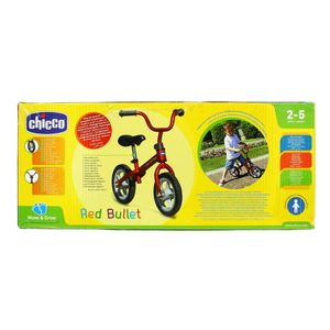 Bicicleta-de-Aprendizagem-Chicco---Vermelha_4