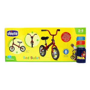 Bicicleta-de-Aprendizagem-Chicco---Vermelha_5