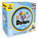 Jogo-Dobble-Kids
