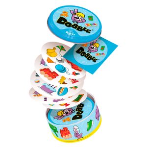 Jogo-Dobble-Kids_1