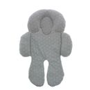 Reductor-Bebe-Estrelinhas-Brancas