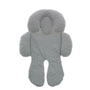 Reductor-Bebe-Estrellitas-Blanca