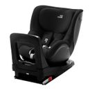 Dual-Fix-I-Size-Cosmos-Black