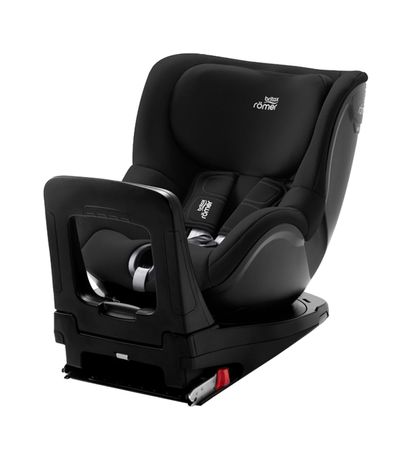 Dual-Fix-I-Size-Cosmos-Black