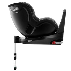 Dual-Fix-I-Size-Cosmos-Black_1
