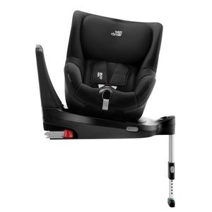 Dual-Fix-I-Size-Cosmos-Black_2
