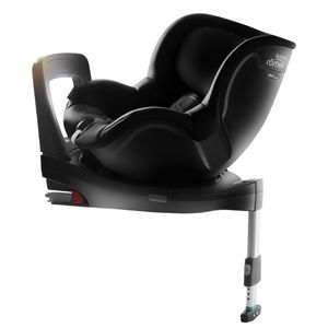 Dual-Fix-I-Size-Cosmos-Black_3