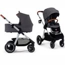 EVERYDAY-Duo-2-en-1-Gris