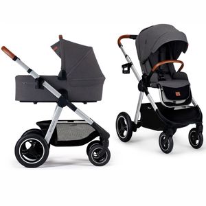 EVERYDAY-Duo-2-en-1-Gris