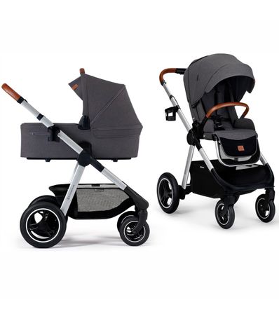 EVERYDAY-Duo-2-en-1-Gris