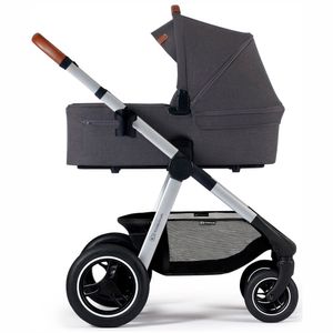 EVERYDAY-Duo-2-en-1-Gris_2