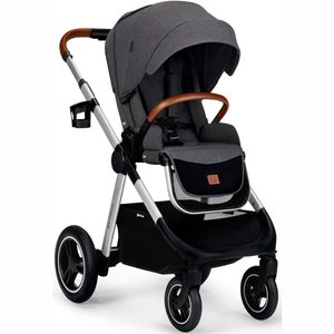 EVERYDAY-Duo-2-en-1-Gris_5