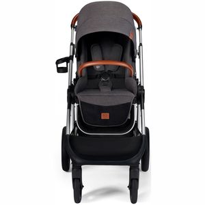 EVERYDAY-Duo-2-en-1-Gris_6