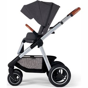 EVERYDAY-Duo-2-en-1-Gris_7