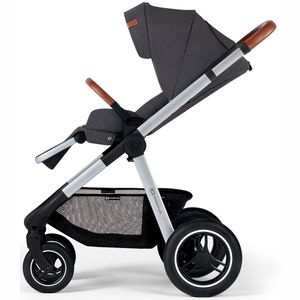 EVERYDAY-Duo-2-en-1-Gris_8