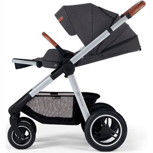 EVERYDAY-Duo-2-en-1-Gris_9