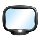 Espelho-Traseiro-com-Luz-21-x-16-cm