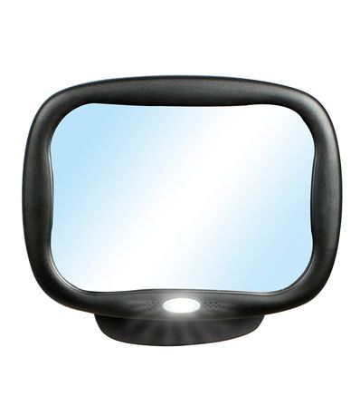 Espelho-Traseiro-com-Luz-21-x-16-cm