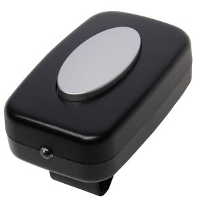 Espelho-Traseiro-com-Luz-21-x-16-cm_1