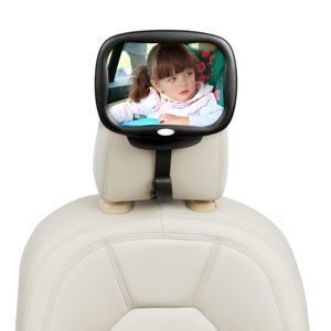 Espelho-Traseiro-com-Luz-21-x-16-cm_2