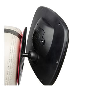 Espelho-Traseiro-com-Luz-21-x-16-cm_3