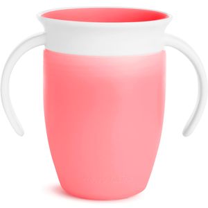 Copo-360º-com-Pegas-207-ml-Rosa