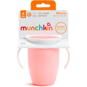 Copo-360º-com-Pegas-207-ml-Rosa_3
