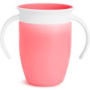 Taza-360º-con-asas-207ml-rosa