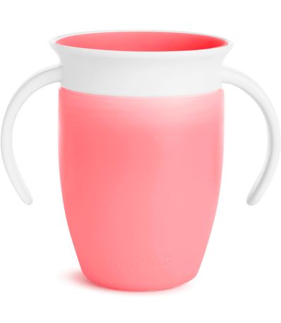 Taza-360º-con-asas-207ml-rosa