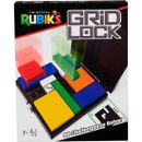 Rubik’s-Cube-Gridlock