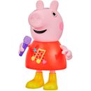 Peppa-Pig-Musical