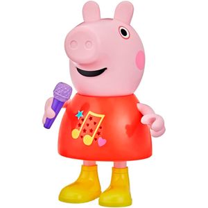 Peppa-Pig-Musical