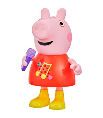 Peppa-Pig-Musical