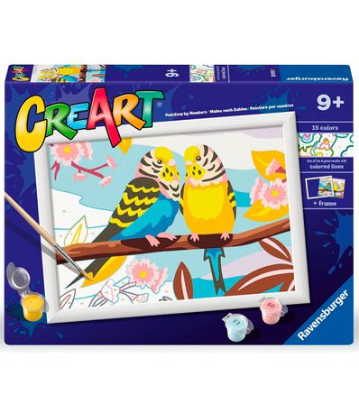 CreArt-Pintar-x-Numeros-Inseparables