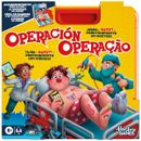 Jogo-Operacao