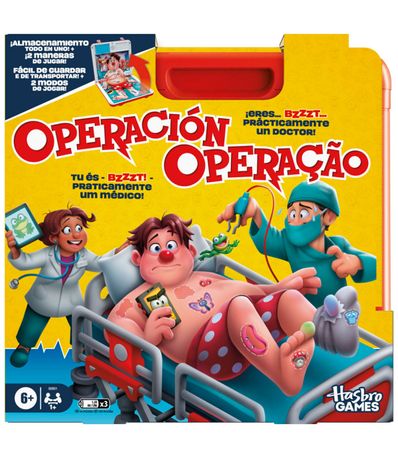 Jogo-Operacao