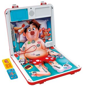 Jogo-Operacao_1
