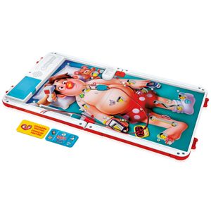 Jogo-Operacao_2