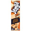 Jenga-Edition-Classique