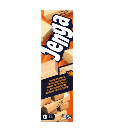 Jenga-Edition-Classique