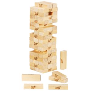 Jenga-Edition-Classique_1