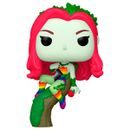 Funko-POP--DC-Comics-Poison-Ivy-Pride
