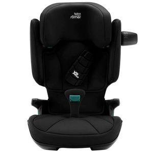 Kidfix-I-Size-Cosmos-Black_1