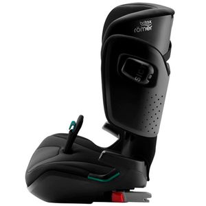 Kidfix-I-Size-Cosmos-Black_2