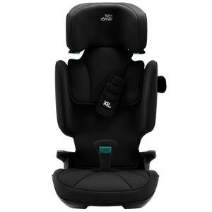 Kidfix-I-Size-Cosmos-Black_3