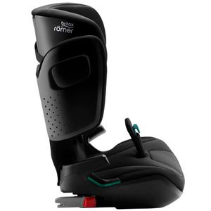 Kidfix-I-Size-Cosmos-Black_4