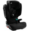 Kidfix-I-Size-Cosmos-Noir