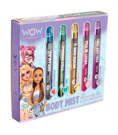 WOW-Generation-Pack-Brumas