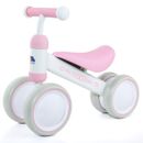 Mi-Primer-Correpasillos-Bebe-Rosa